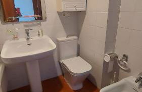 Estupendo apartamento en San Vicente do Mar O Grove - Foto 9