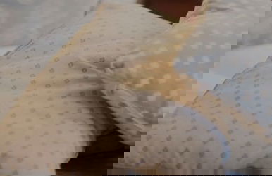 Podere il Poggiolo - Photo 40