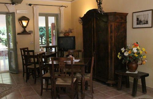 Agriturismo Casa Deimar - Foto 11