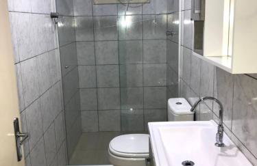 Casa no Vale dos Vinhedos - Foto 20