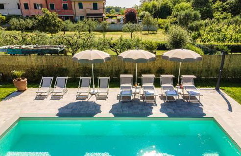 Country House Il Carraio - Foto 9