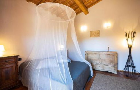 Amazing Home In Barberino Tavarnelle - Foto 31