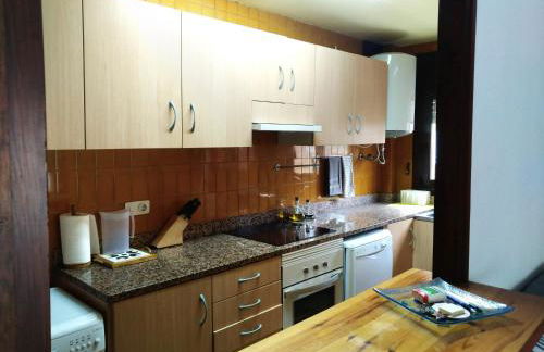 Apartament a Alp de Cerdanya - Photo 10