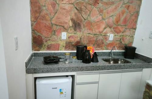 Suites Duarte - Centro Histórico - Foto 41