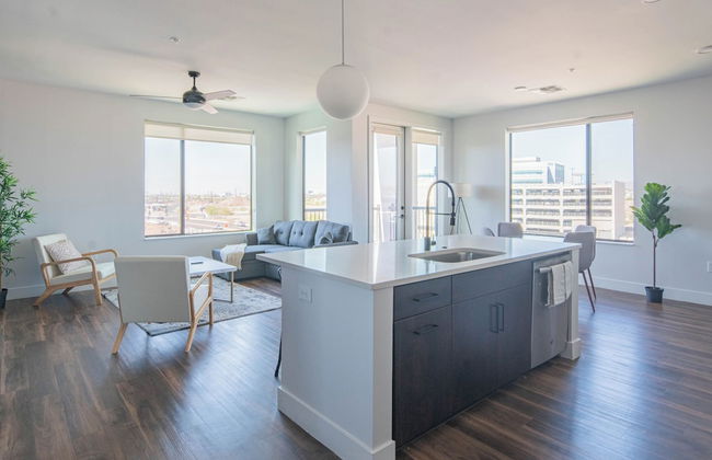 ROVE LIVING/KB - Trovita Rio - Foto 54