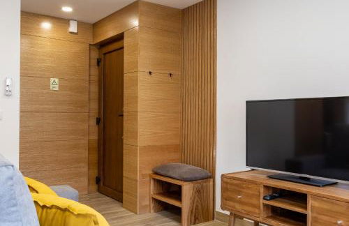 Casa da Fonte - Foto 8