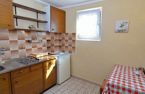 Apartments Barbara - Foto 17