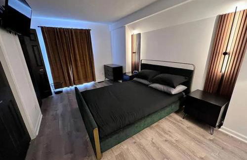 Unique 4Bed and 3Bath A-Frame - Foto 13