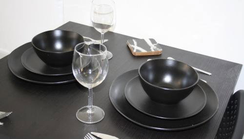 Your Home Away from home - Foto 2