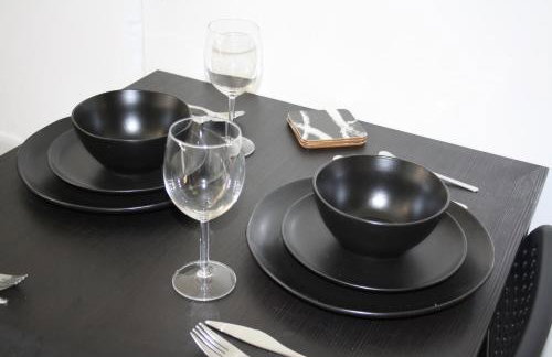 Your Home Away from home - Foto 2