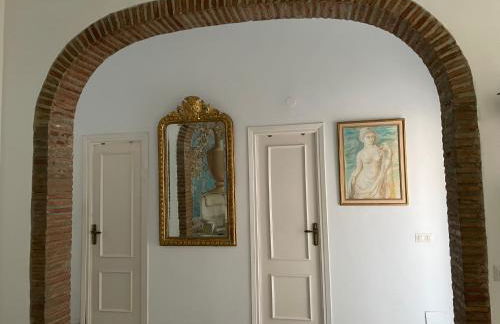 Villa Ladera Panorama - private heated pool - Foto 28