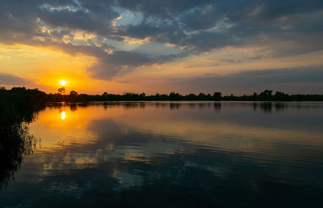 Serenity Suites Sea View 1 - Foto 22