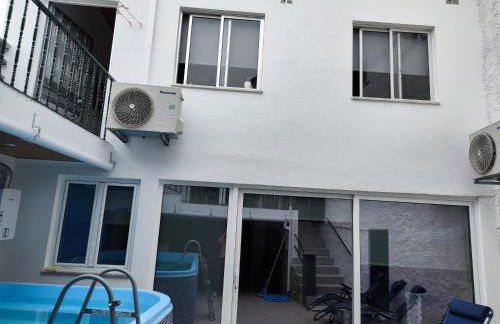 A Casa dos Avós - Foto 29