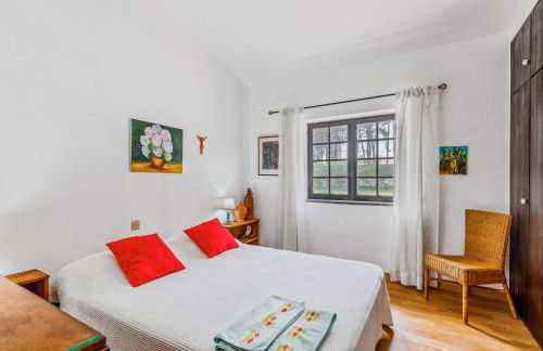 Vila das Manas - Foto 20