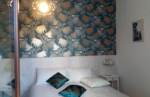 Il Belvedere, case vacanza - Foto 7