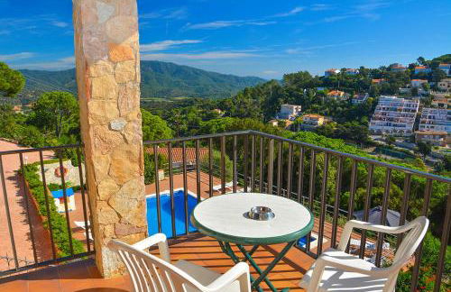 Club Villamar - Serra Brava - Foto 45