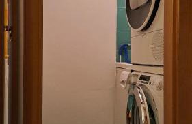 Zia Ninni - Dolomiti Apartment - Foto 10