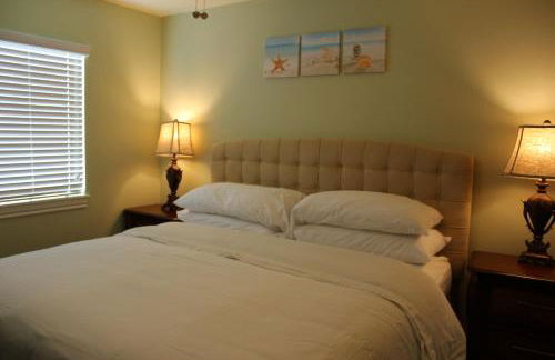 Seaside Village Carlsbad - Photo 63