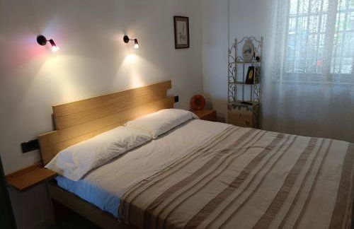 Casa Vacanze Margarita - Foto 27