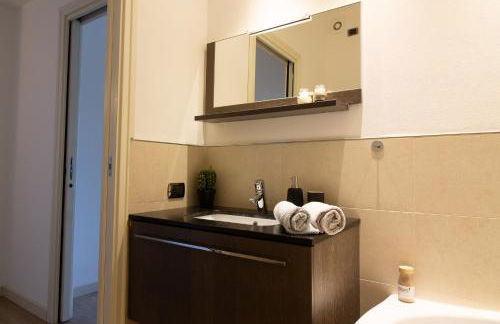 Sium's Suite Apartment 2 - Foto 11