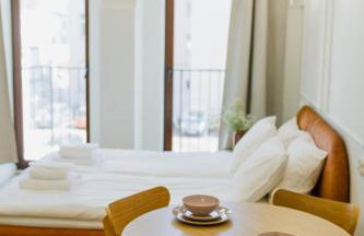 Kołłątaja 23 Apartments - Photo 8