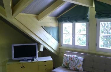 Alpchalet Oberstdorf - Photo 36