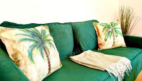 Zuhause im Ruhrgebiet 4 mit Balkon - Foto 3