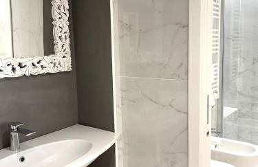 Casa Balzola - Foto 14