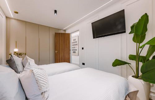 JW Auckland Villa - Foto 36