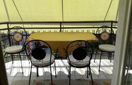 Appartamento Angelo bianco - Photo 7