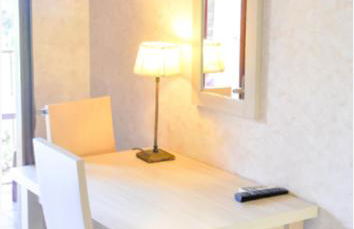 Résidence Stella Marina - Foto 4