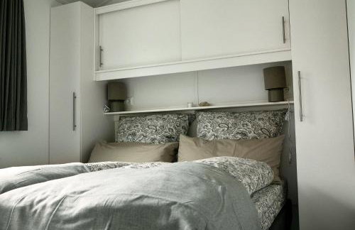 Hof Eichendiek Time Out Village - Foto 22