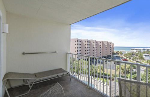 Book Me Baby! Islander #615 Aurora in Destin - Foto 22