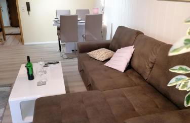 Deichstube - Foto 18