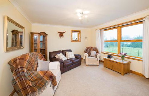 Shellhill Cottage at Clauchan Holiday Cottages - Foto 2