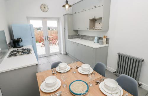 Coeden Bach - Foto 8