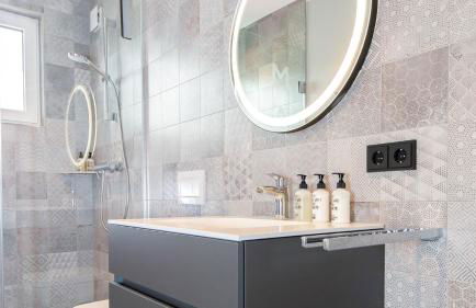 MAKANI Scharbeutz - Foto 30