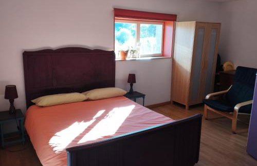 La Maison Bleue23 - Foto 16