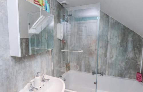 Starlight Cottage - Foto 19