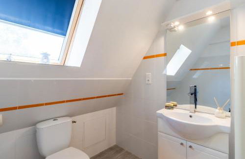 Belle Ferme Périgourdine - Foto 13