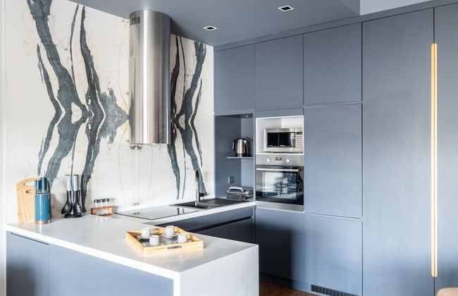 Benesta Residence by NewInn - Photo 70