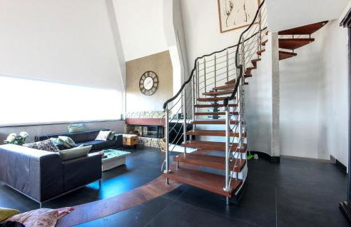 Stunning Home In Laureana Cto With Wifi - Foto 11