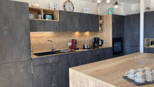 L'Abri Côtier - Foto 2