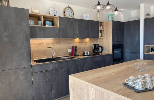 L'Abri Côtier - Foto 2