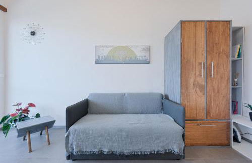 Valentino Cellini - Foto 9