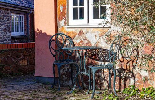 The Tack Room - Foto 5