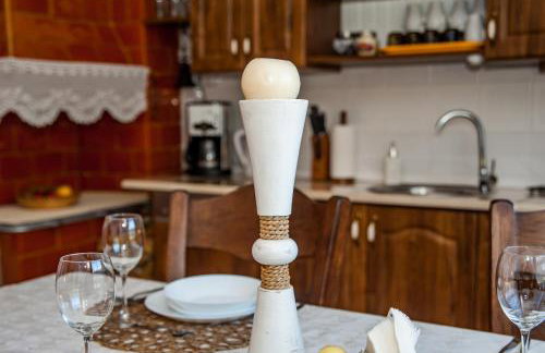 Gaja-Białowieża - Foto 11