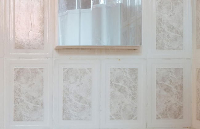 Casapernambuco 100mts da Praia - Foto 50