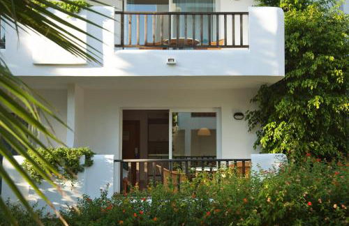 Inturotel Azul Garden - Foto 38