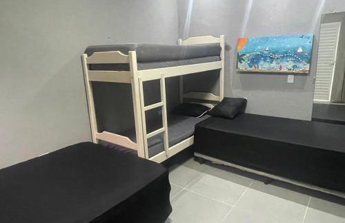 Casa edícula em Bertioga - Foto 7